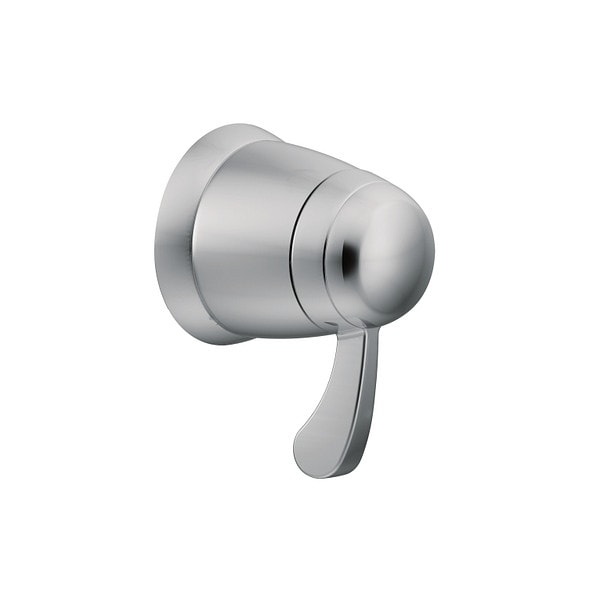 Volume Control